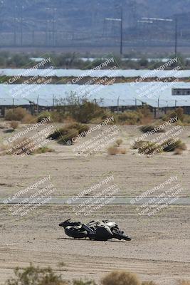 media/Nov-01-2025-CVMA (Sat) [[fc0f7531b8]]/Race 8-Supersport Middleweight/